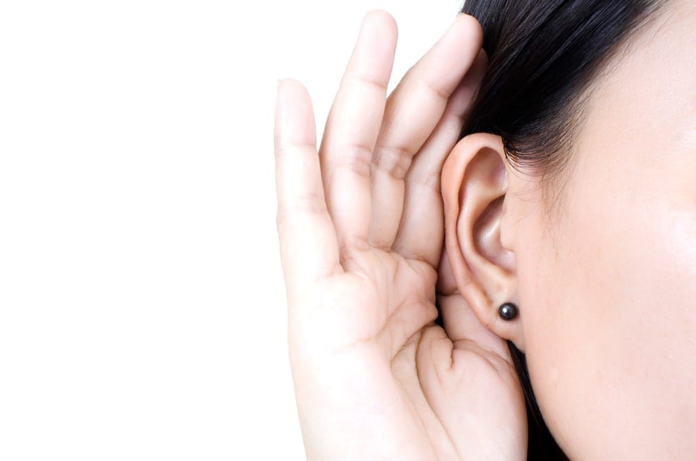 Heartful listening & the feedback wheel communication techniques