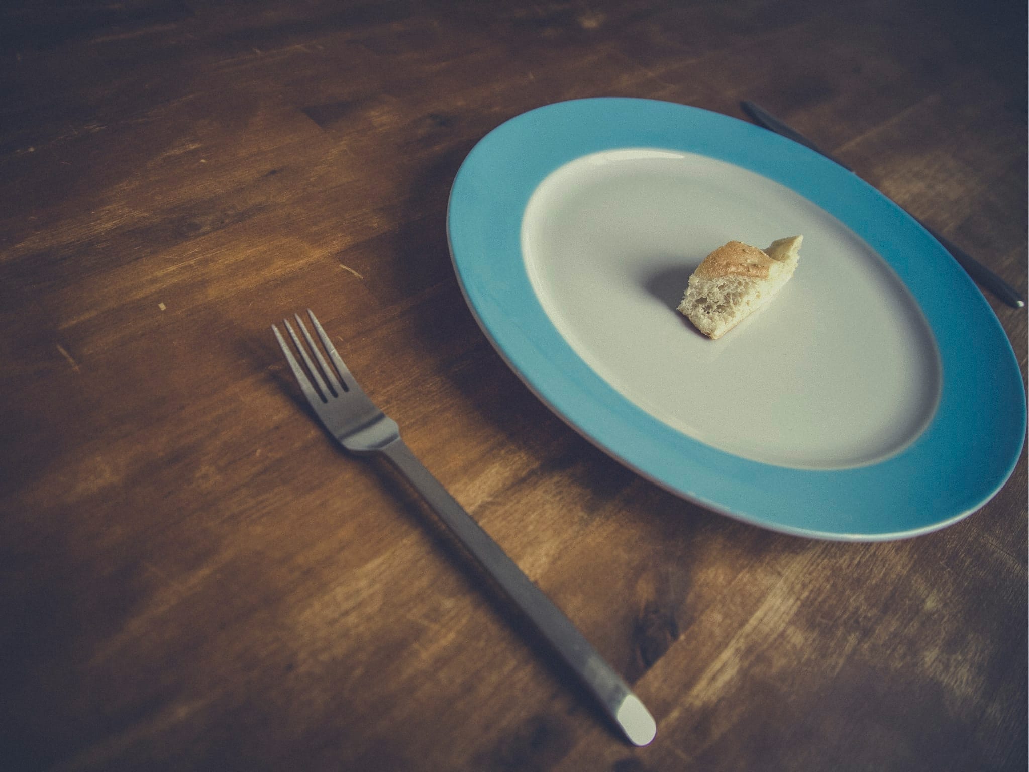 Movies about feeding and eating disorders - Mental Health Related Films