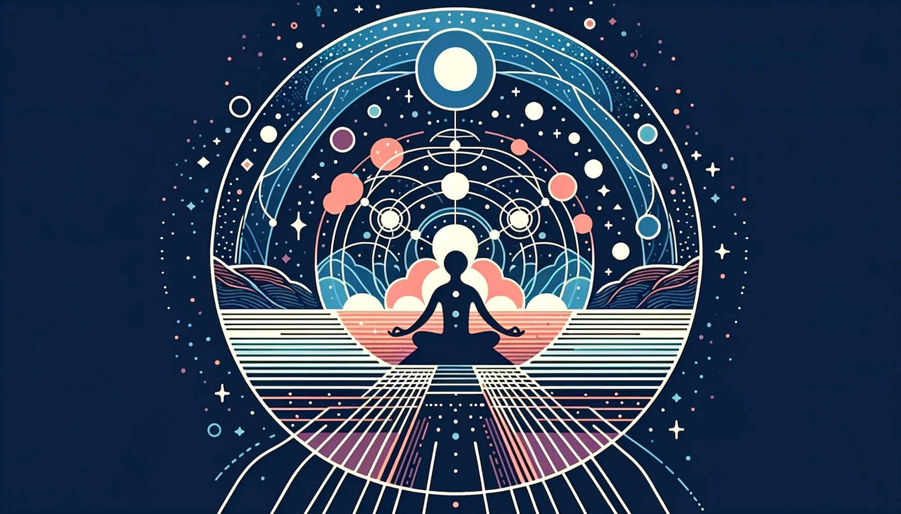 Transpersonal Therapy