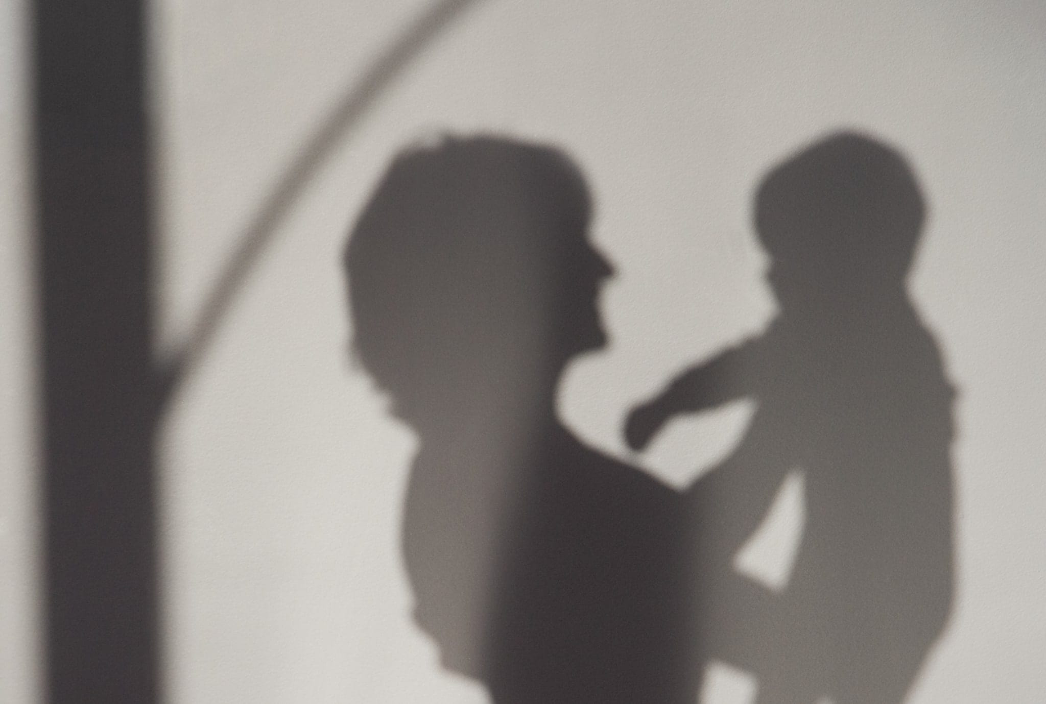 Traumatic childbirth and the impact on mother-child bonding