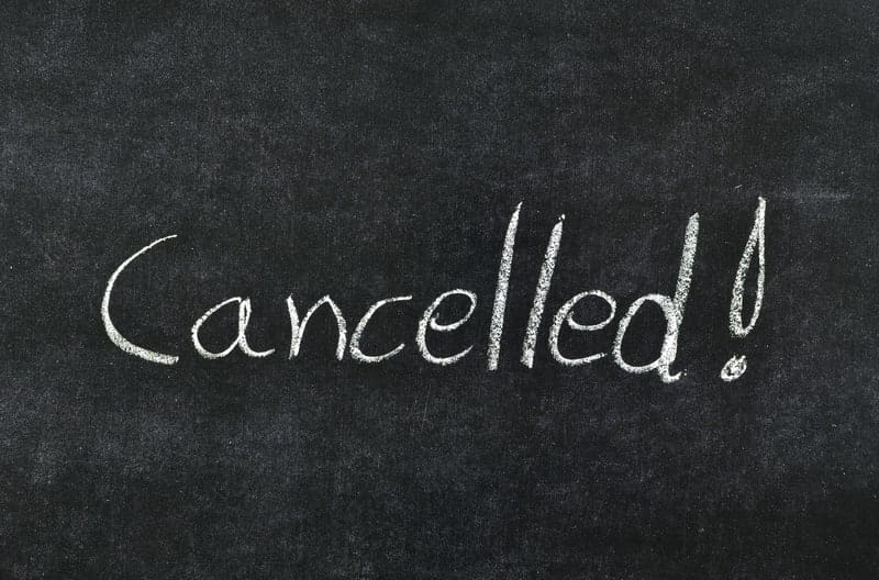 Leaving Certificate Cancelled due to Covid 19: A Mental Health Perspective