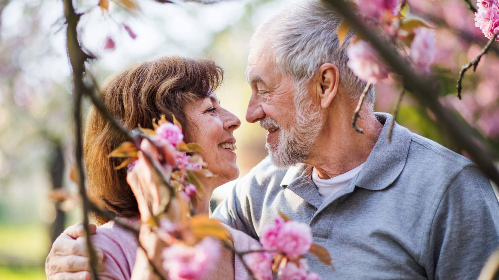 Mental Health and Relationships