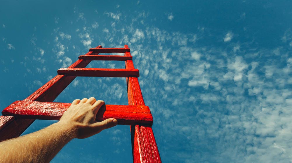 Create the Ideal Therapist Profile - Introduction
