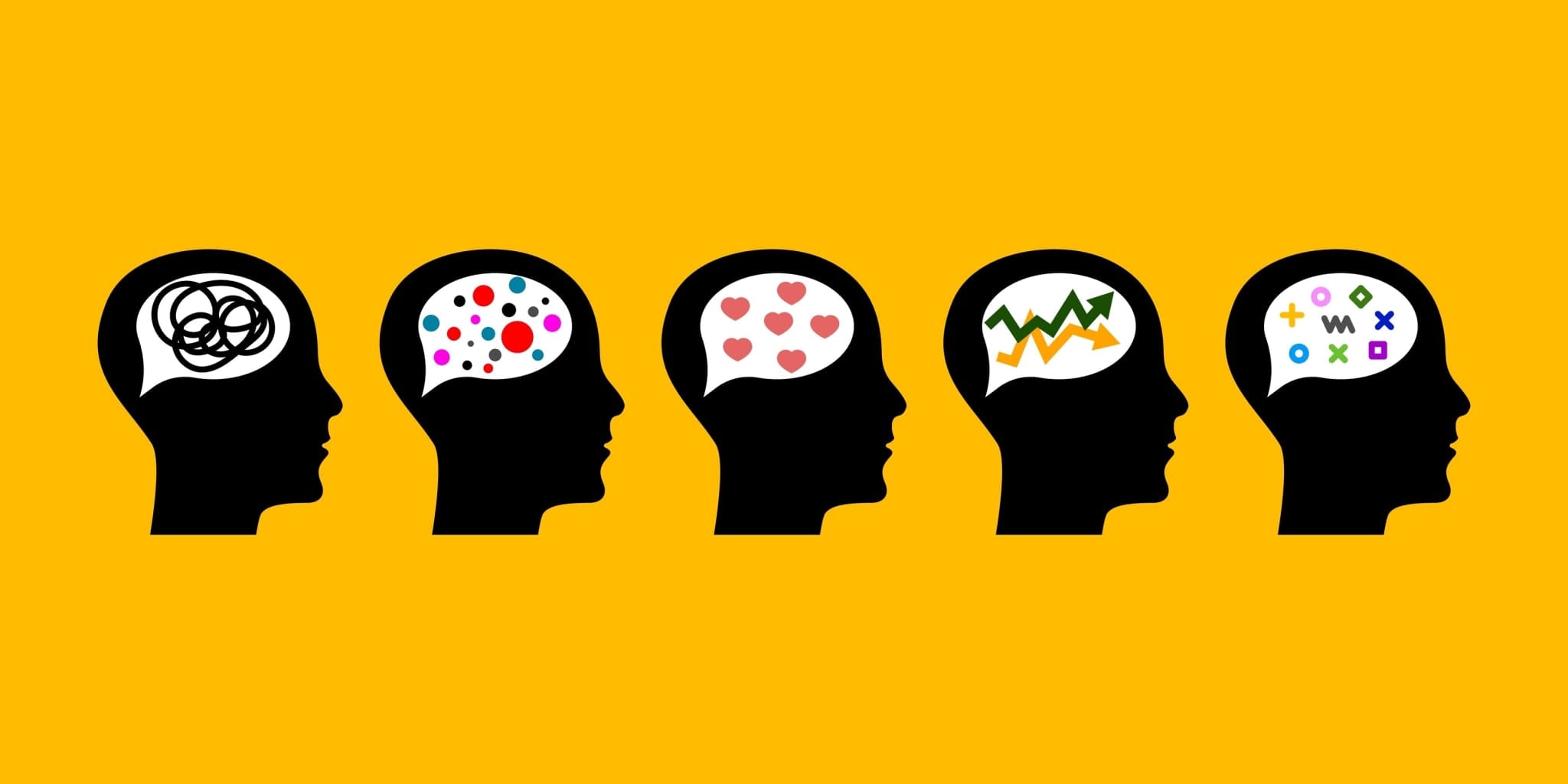 Digital Harmony For Neurodiverse Families