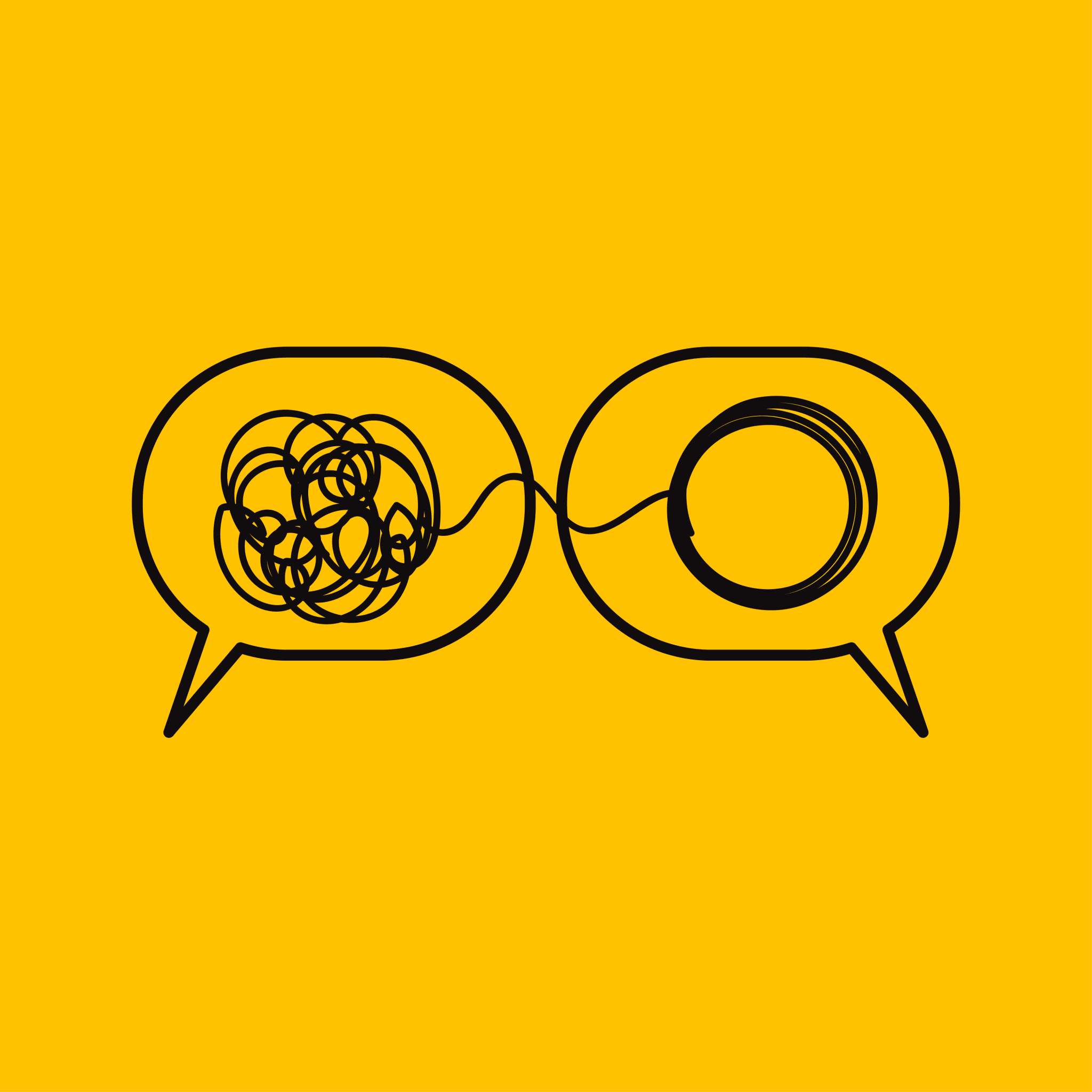 What is the purpose of psychotherapy?  Do I need psychotherapy?