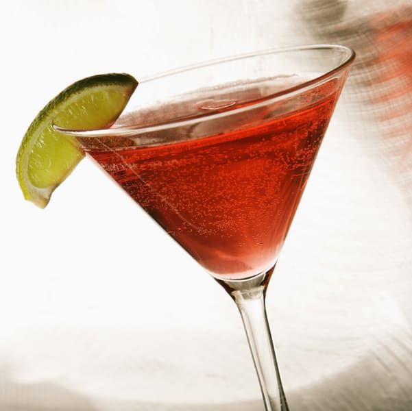 martini