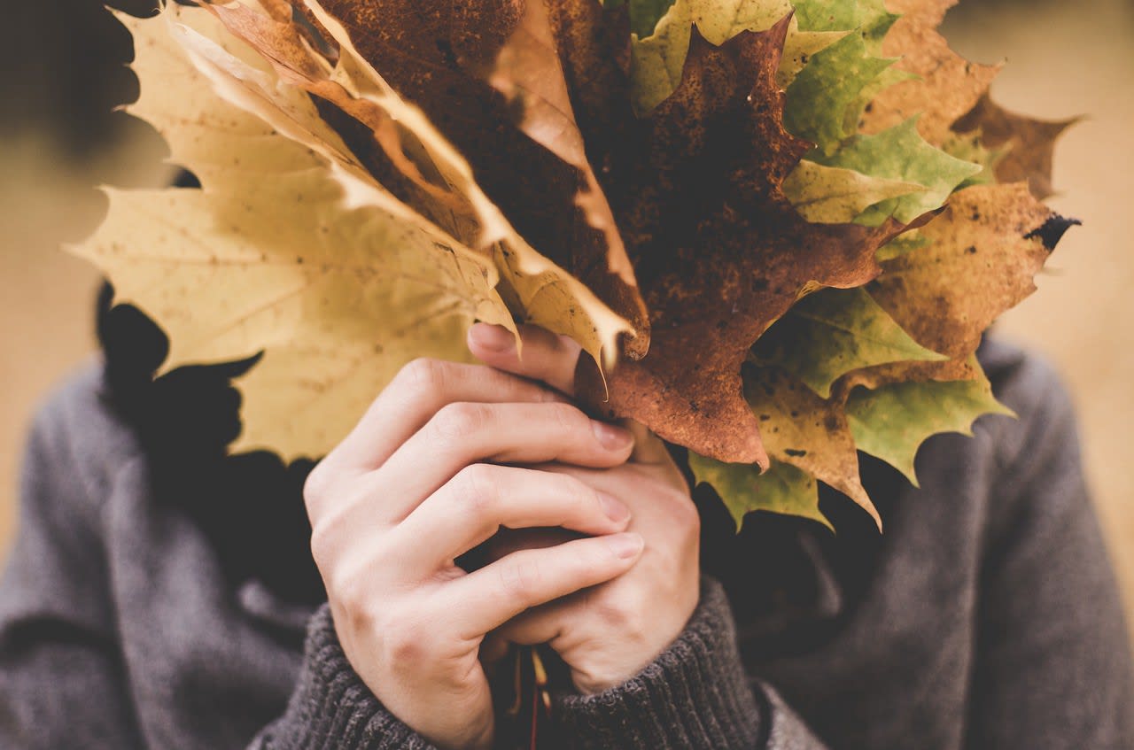 The psychology of Self-esteem and Self-concept