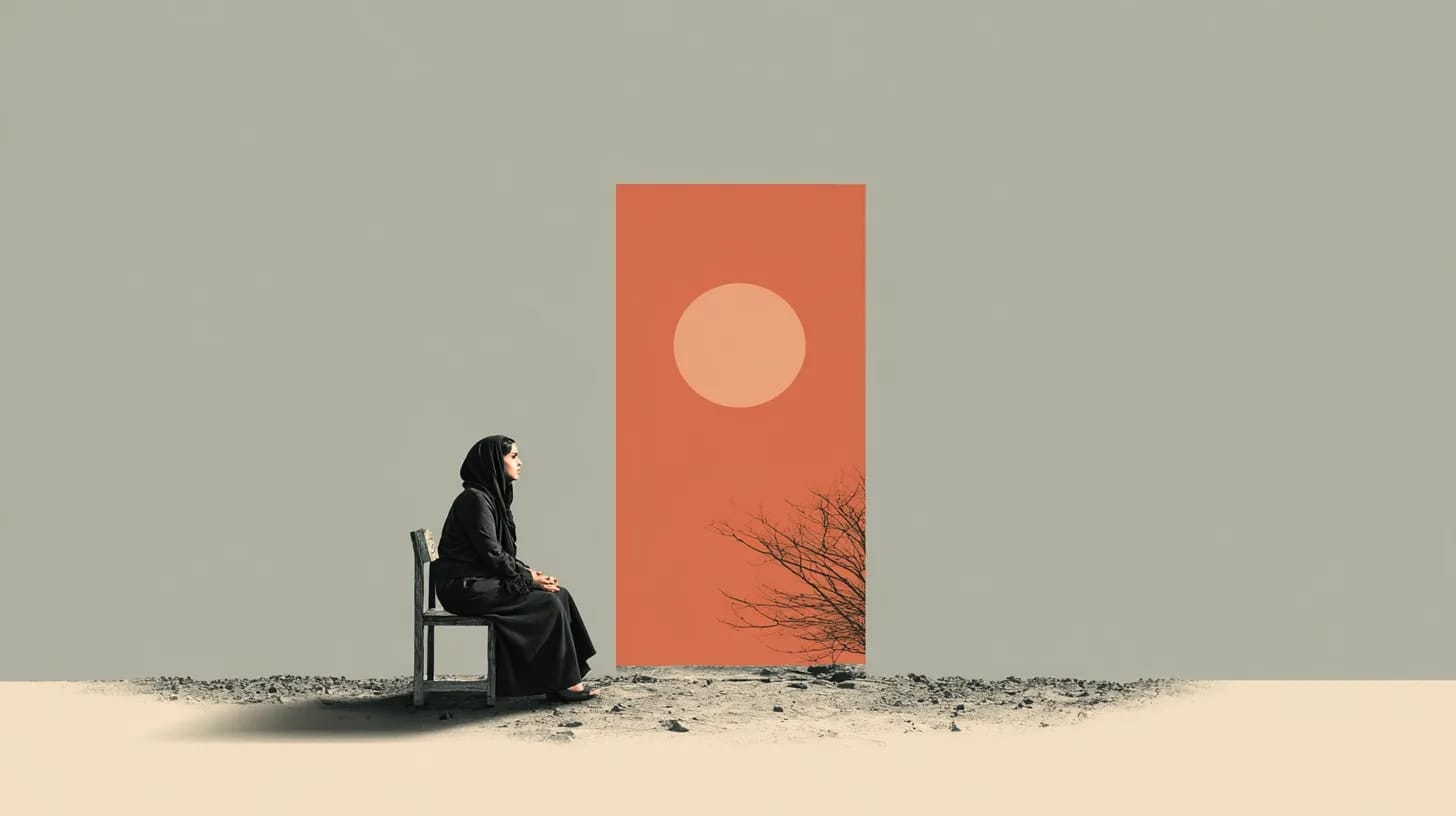How Much Does Therapy Cost in Iran? (2025)