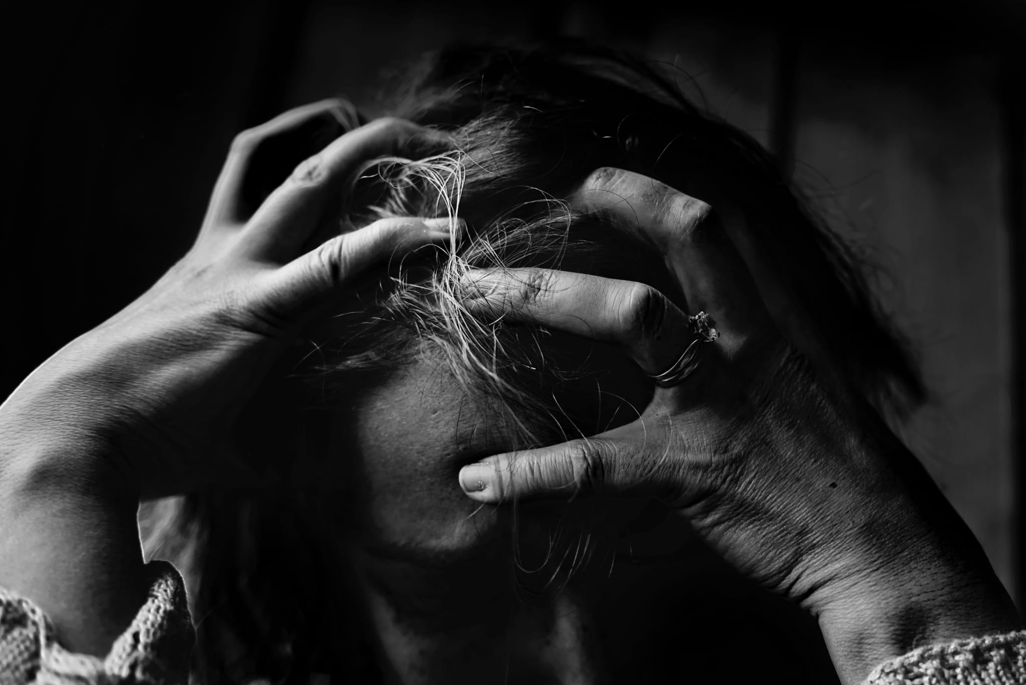 Understanding Suicide