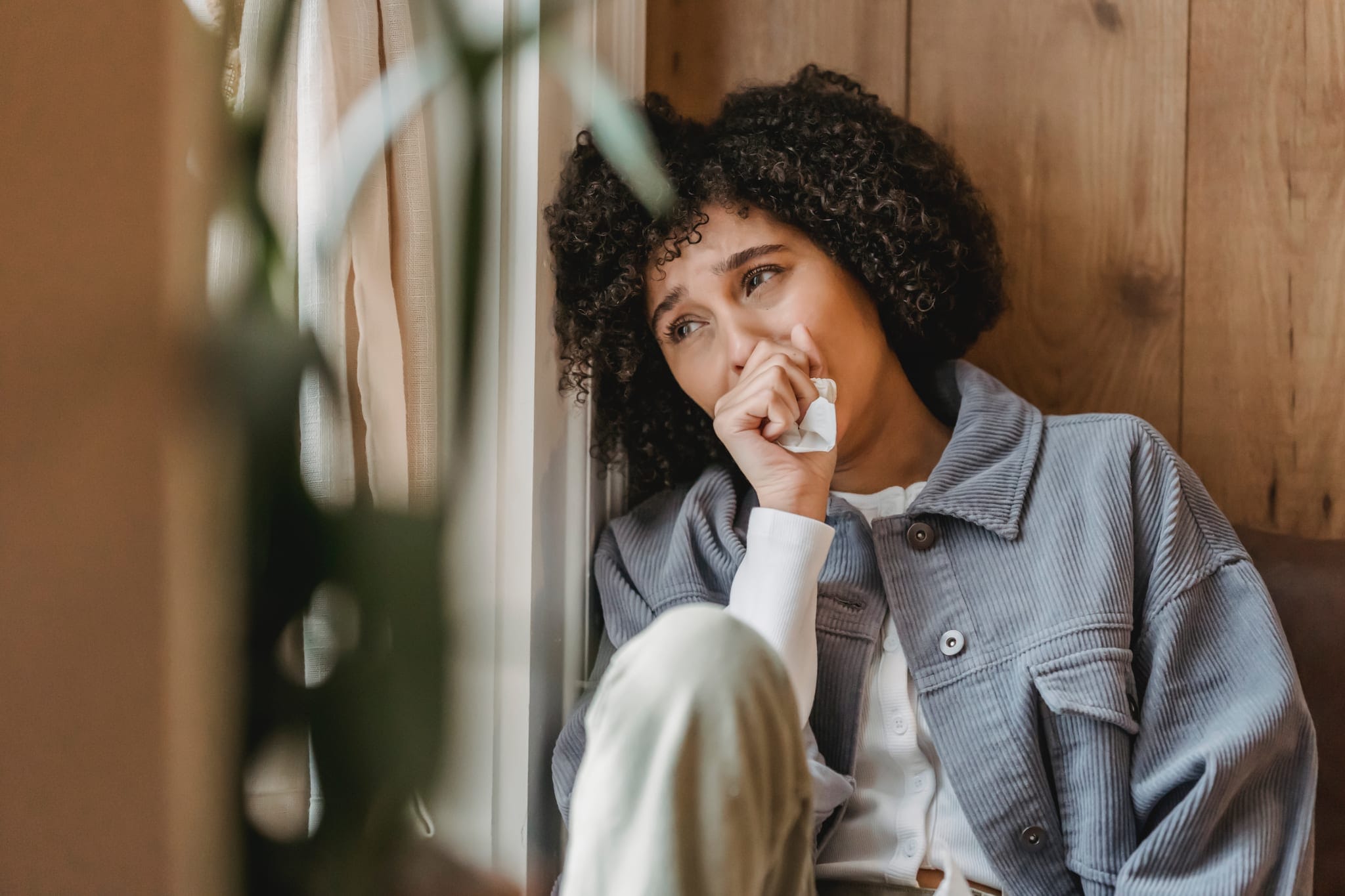 Photo from Pexels by Liza Summer