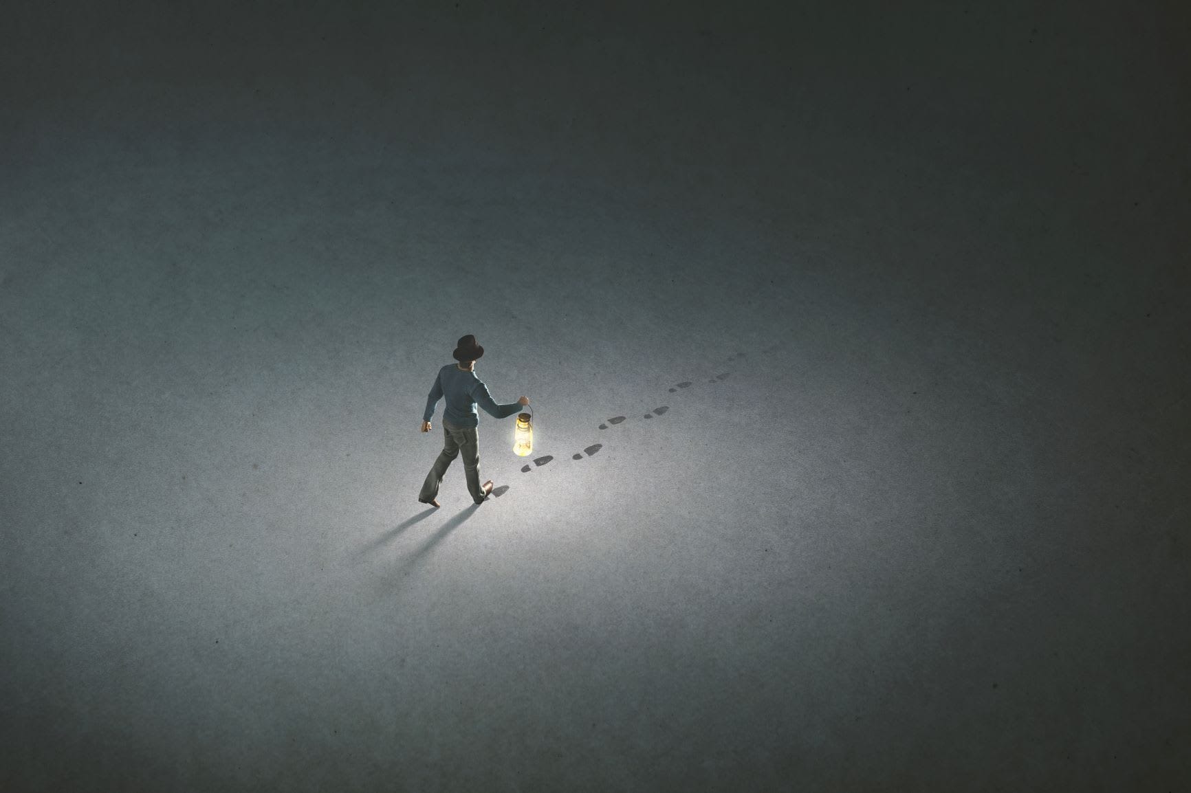 Memory, Trauma and Representation in Psychotherapy