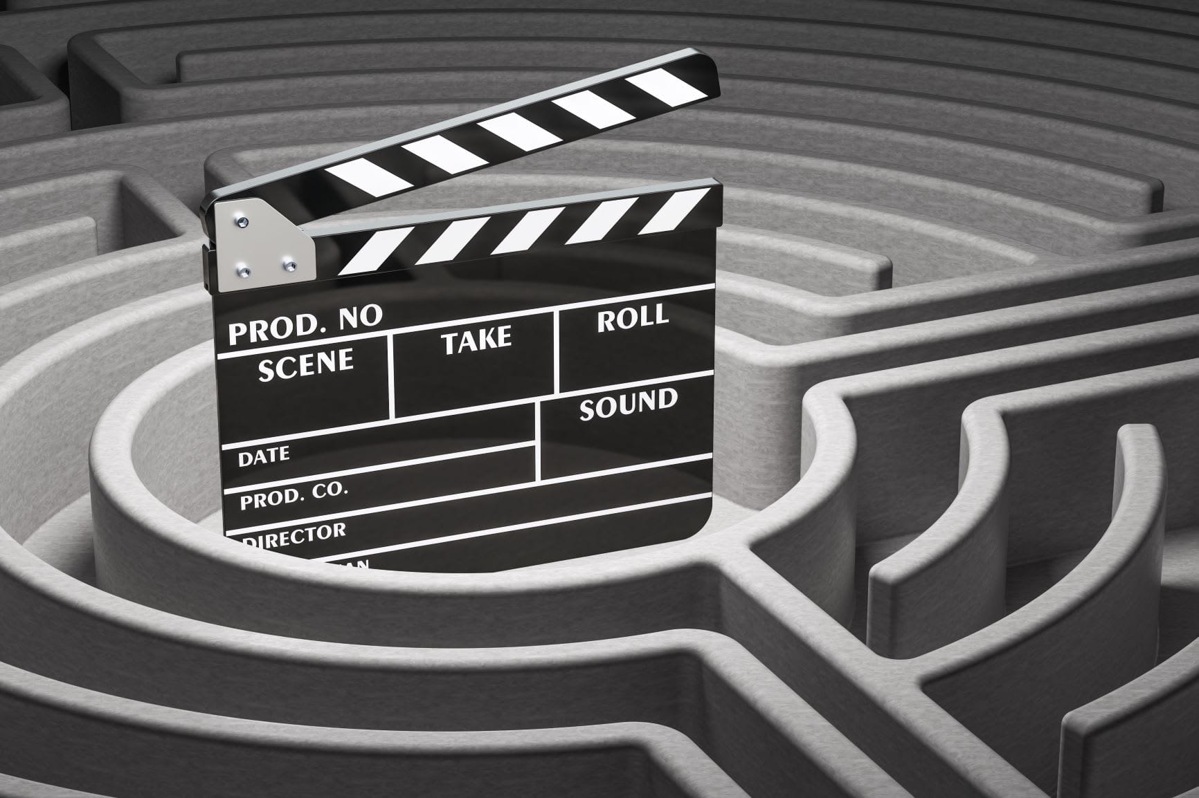 Movies about Therapy and Counselling