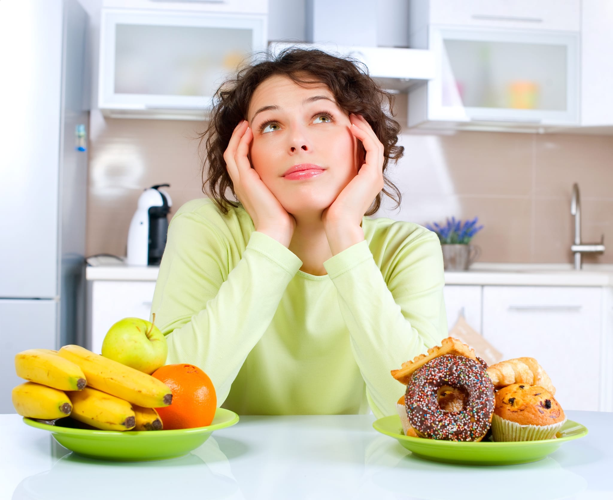 food choices
