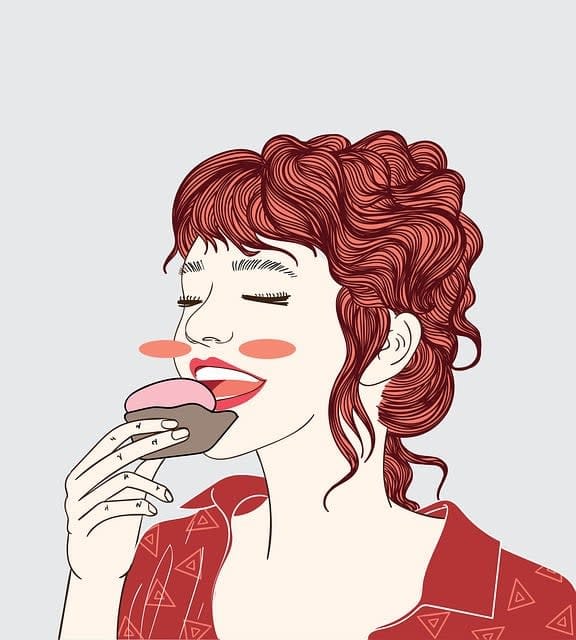 Therapy for Eating Disorders: Anorexia, Bulimia, and Binge Eating