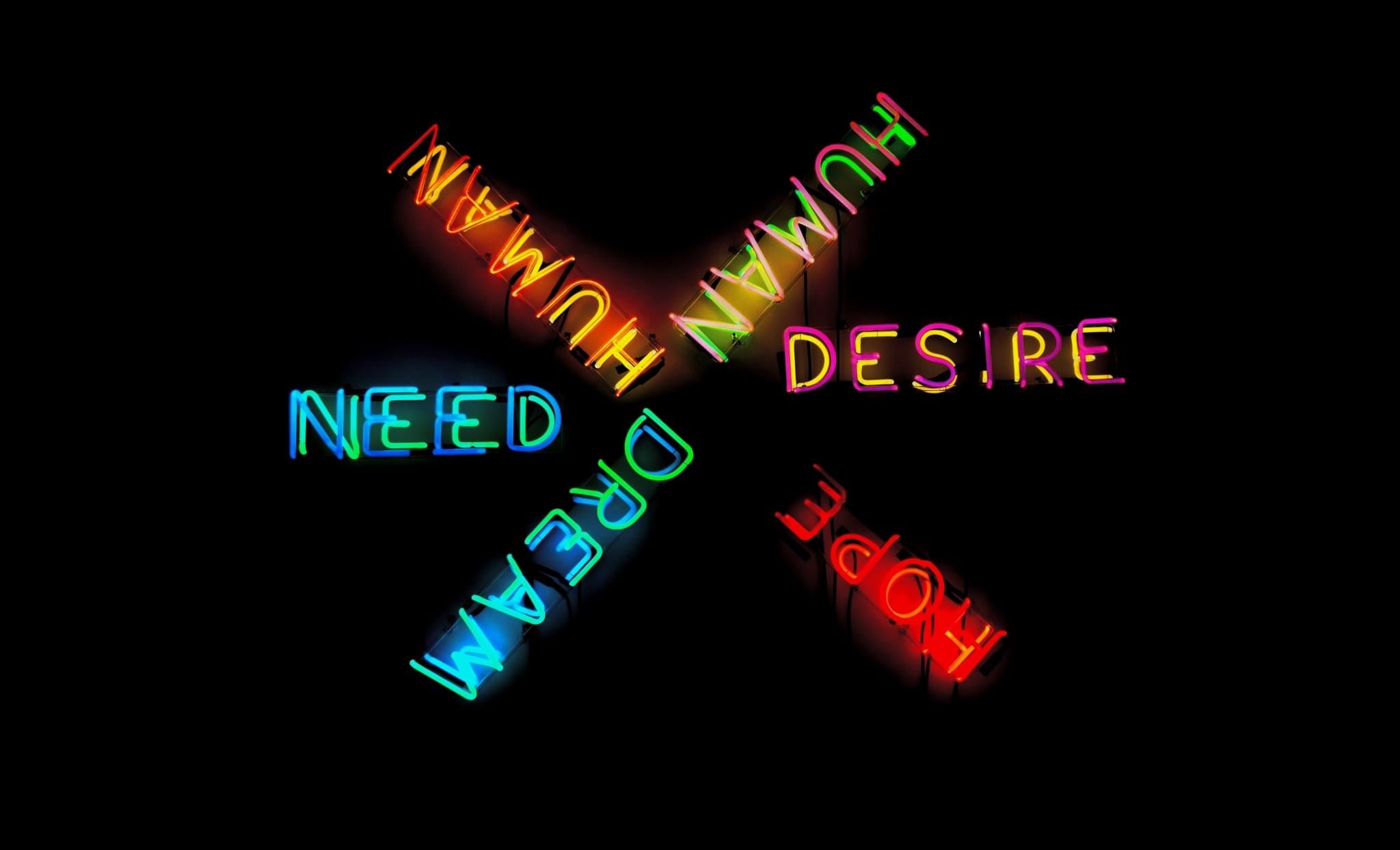 Needs
