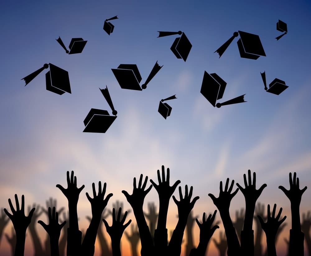Not Confronting the Resistances in a Psychoanalytically Guided Inner-City School