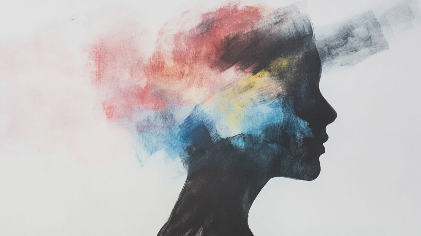 Redefining Perspectives: How Society Views Mental Health