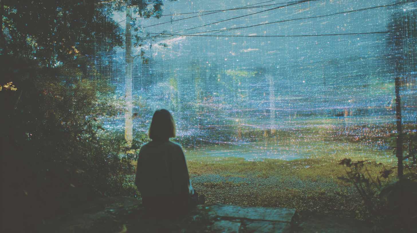The Psychology of Loneliness: Understanding Its Impact on Mental Health and Ways to Overcome It