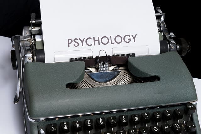 Clinical vs. Counselling Psychology: What’s the Difference?