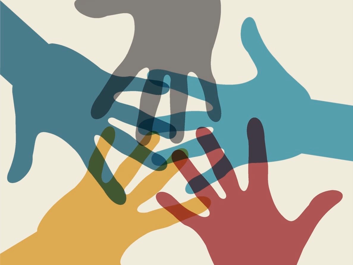 Counselling and Therapy: Four Reasons Why Therapy Can Help Everyone