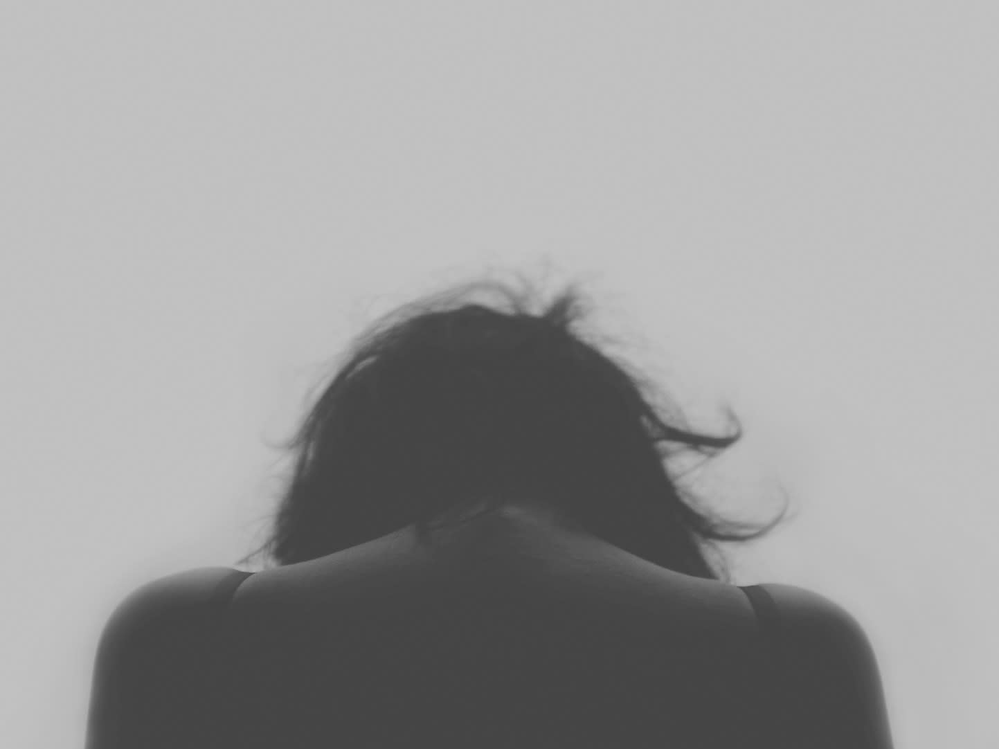 The forbidden part of “Us”