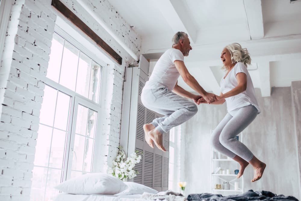 A Relationship Therapist’s Guide to a Loving Relationship