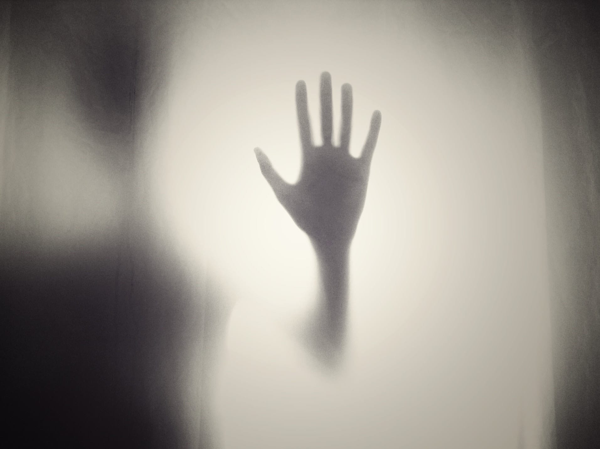 Suicide
