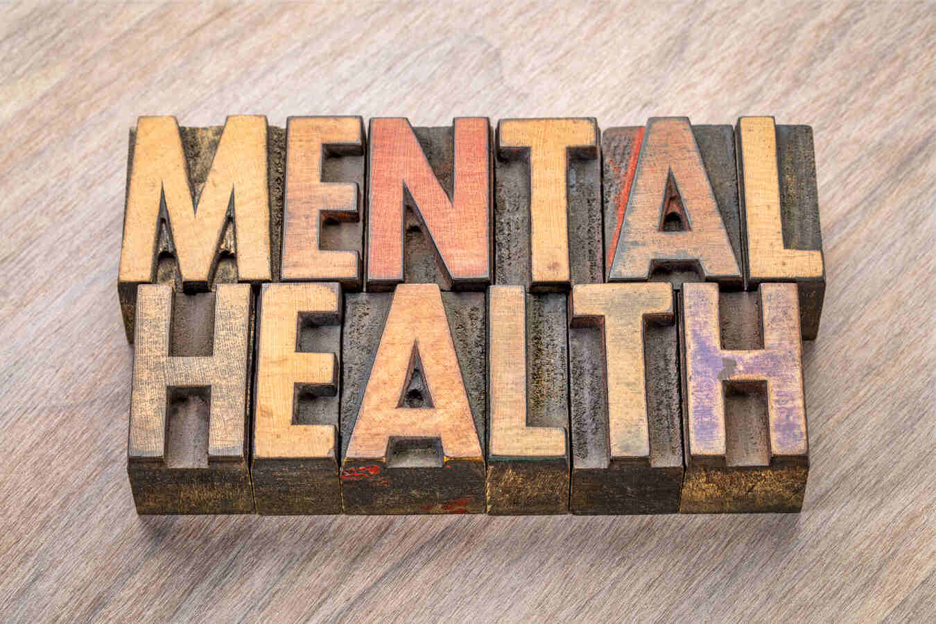 Effects of Mental Health Stigma on Marriages in Bahrain