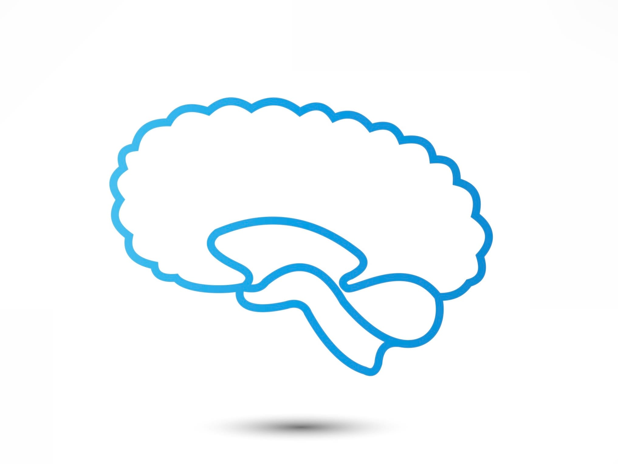 Notes on Psychotic Processes From an Object Relations Perspective