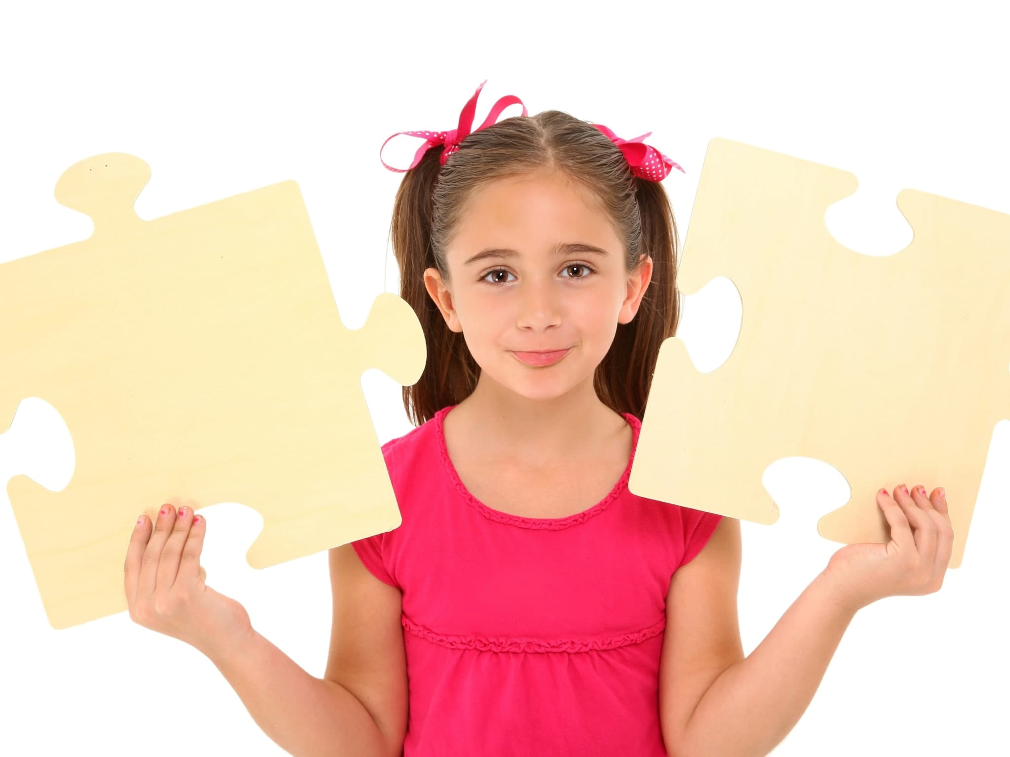 Kids coping skills