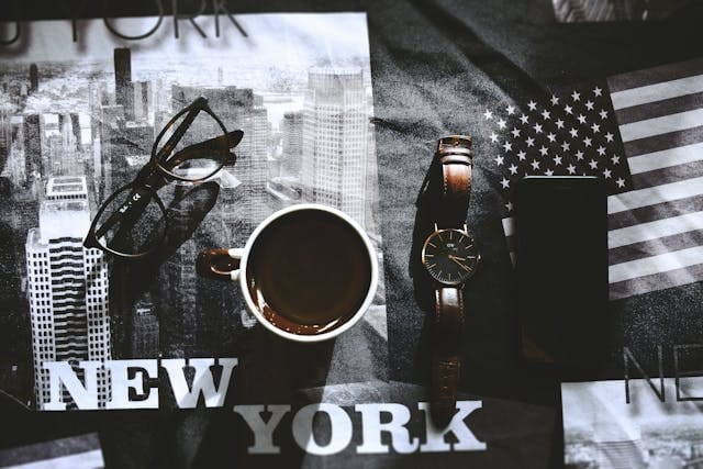 The Different Types of Therapists in New York City