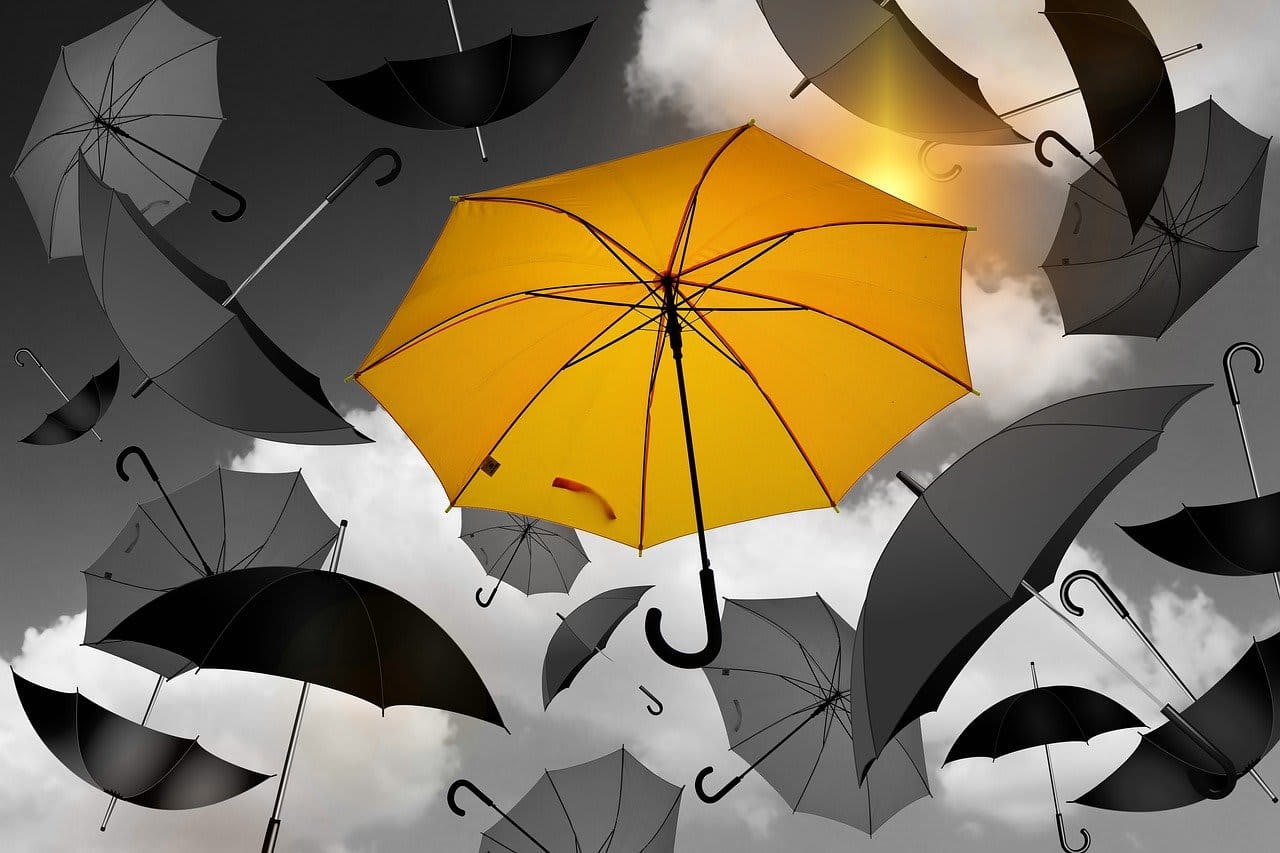 Strategies for Attitude Change