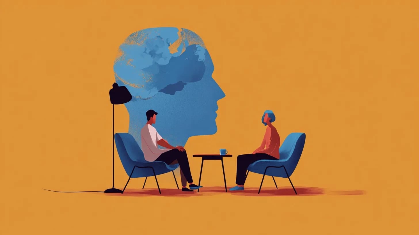 How Much Does Therapy Cost in Chicago? (2025 Prices)