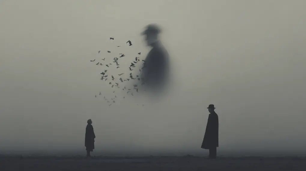What to Never Say and What to Say to Someone Grieving a Loss
