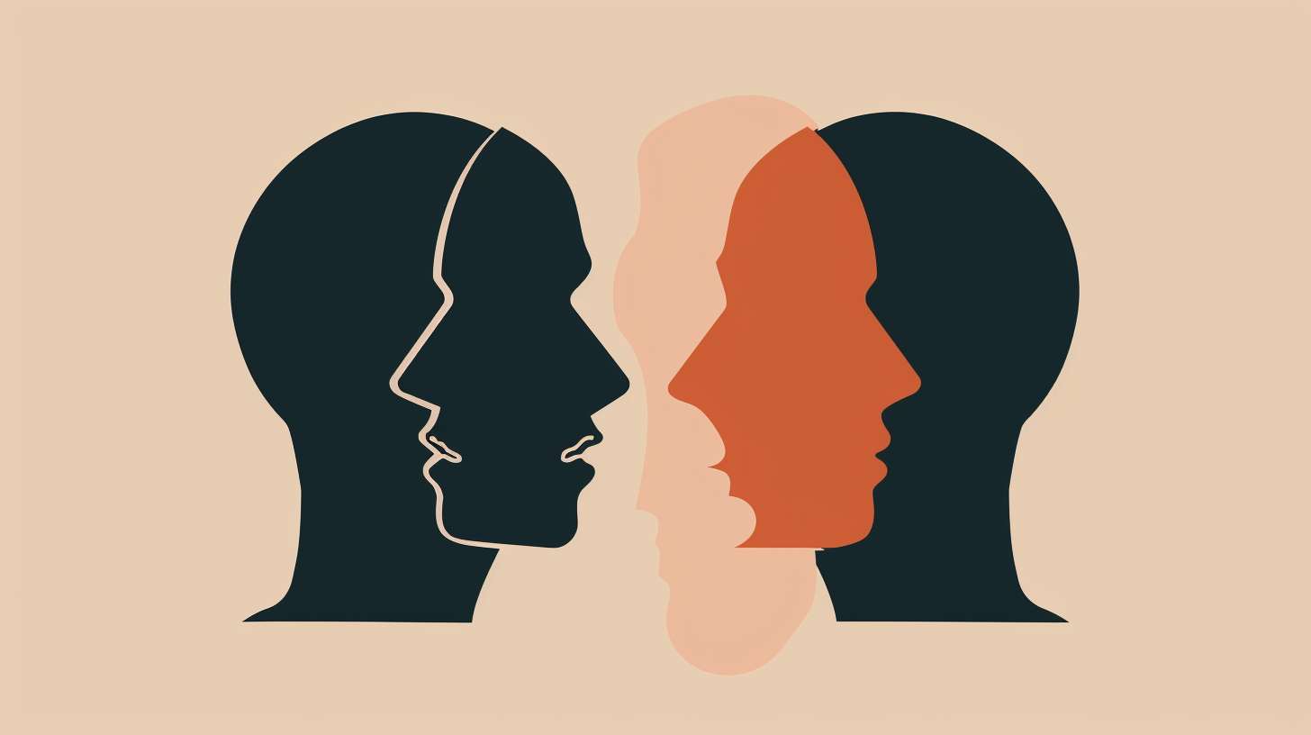 Gestalt Therapy Techniques