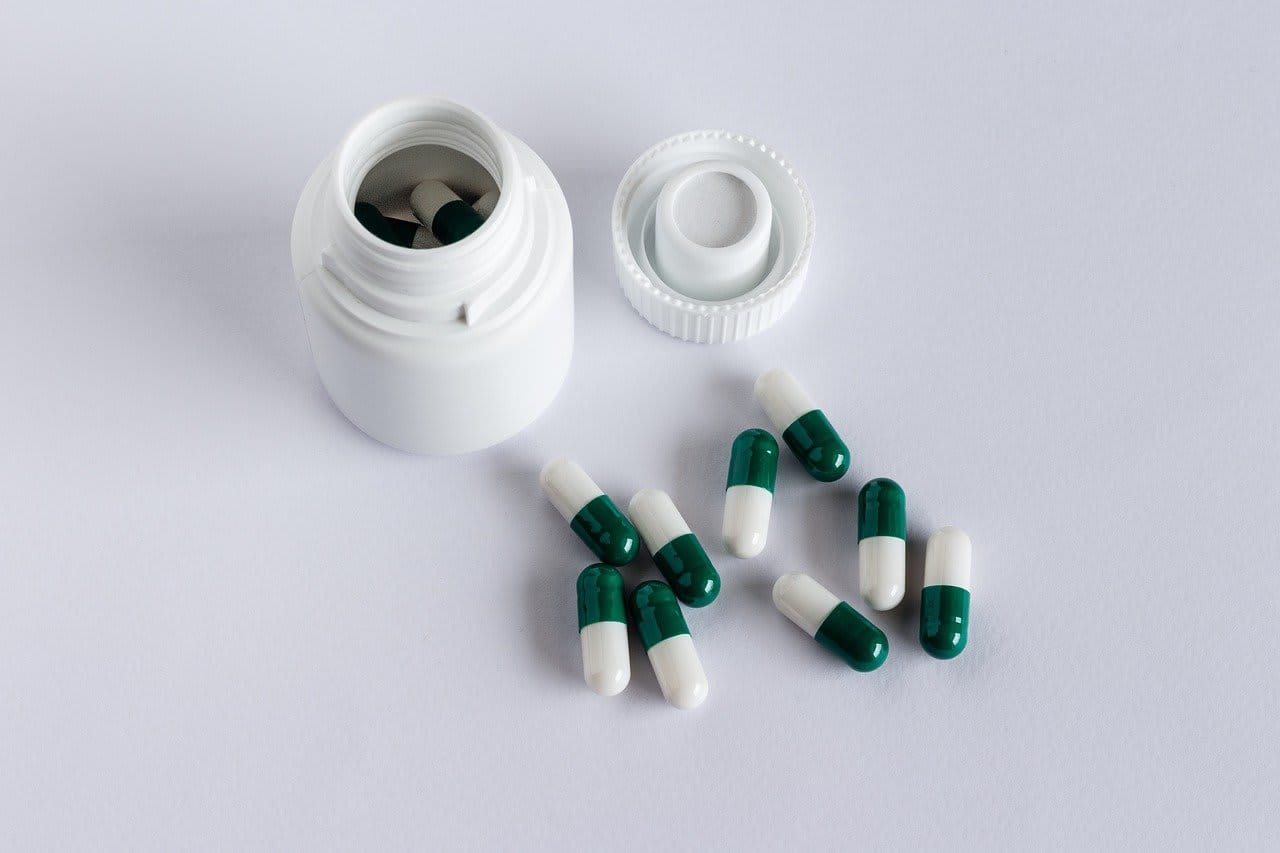 Understanding SNRIs: Benefits, Side Effects, and Key Differences from SSRIs