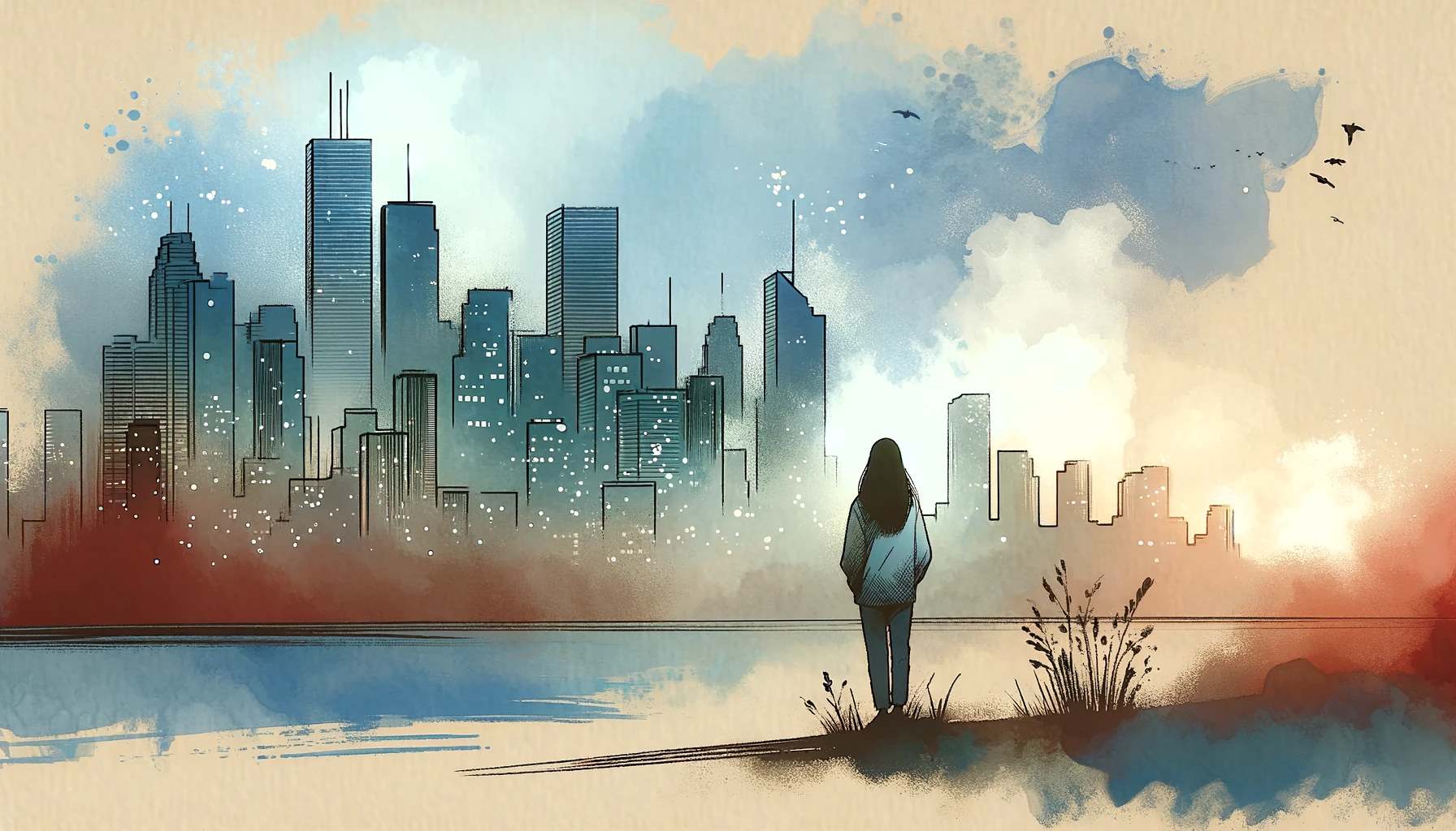 What Are The Benefits of Psychotherapy for Immigrant Women?