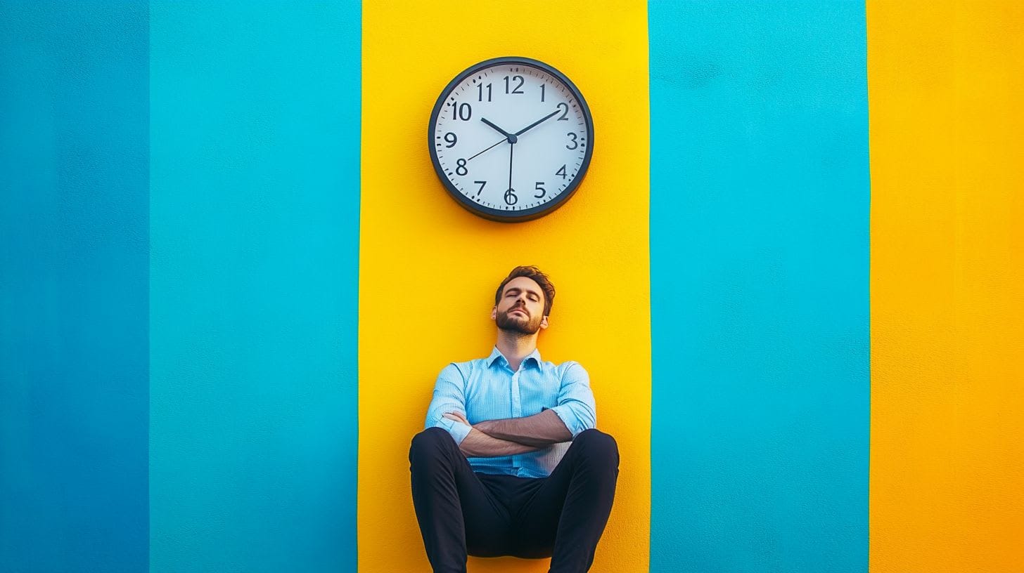 When Patience is Required in ADHD Relationships