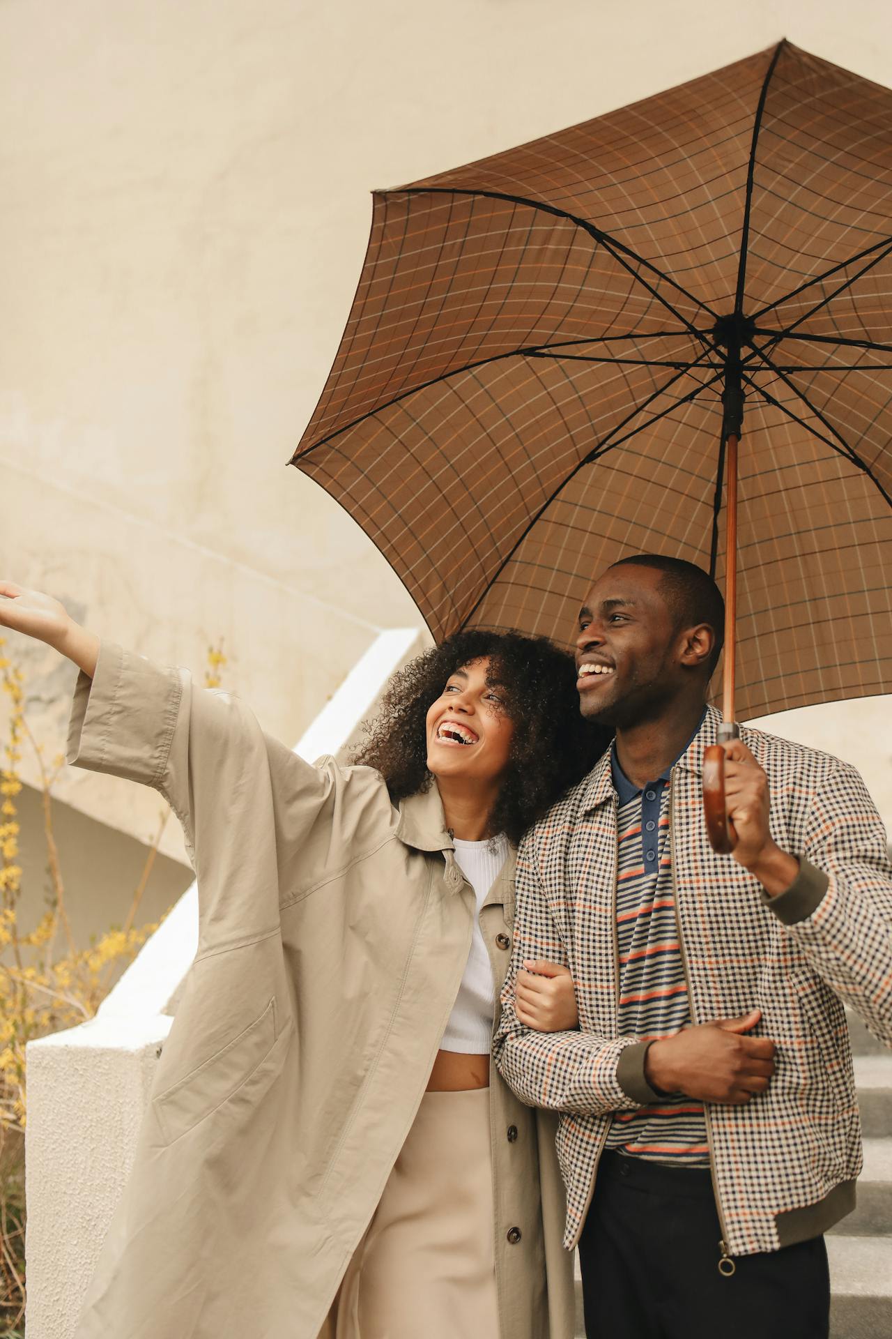 How to Strengthen Your Marriage and Avoid Divorce