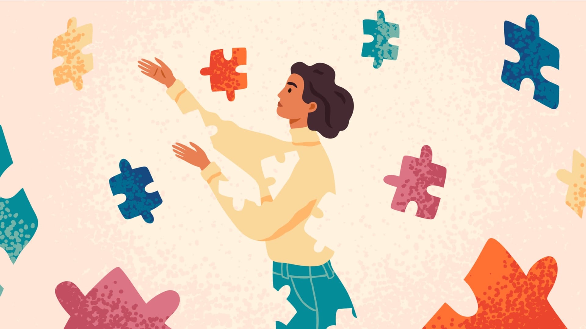Are there differences between psychology, psychiatry, psychotherapy and counselling?