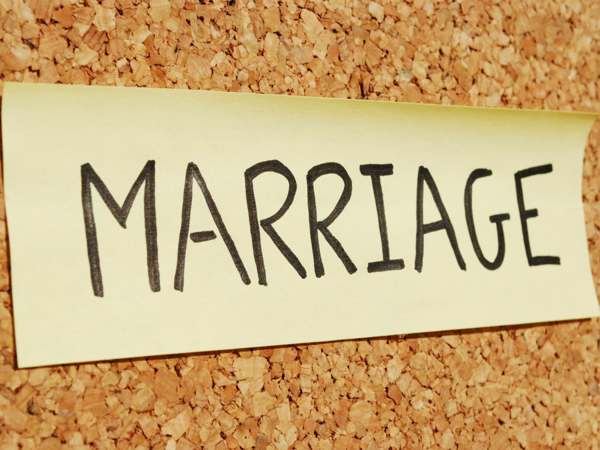 Why the “No Sex Before Marriage” parenting strategy won’t work?