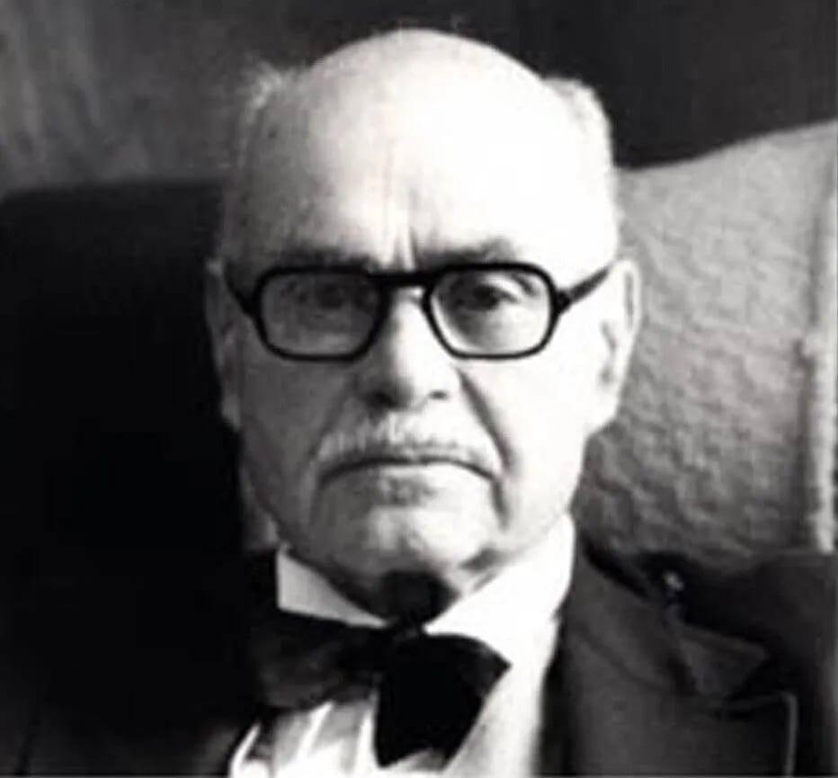 Object Relations Theory- Psychoanalysis