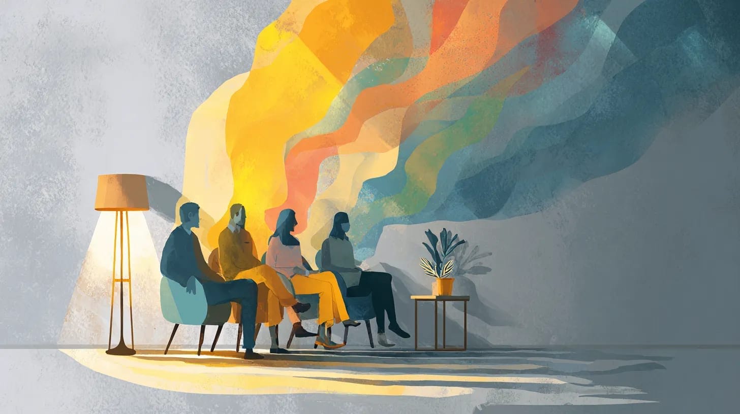 How Much Does Therapy Costs in Visakhapatnam, India? 2025