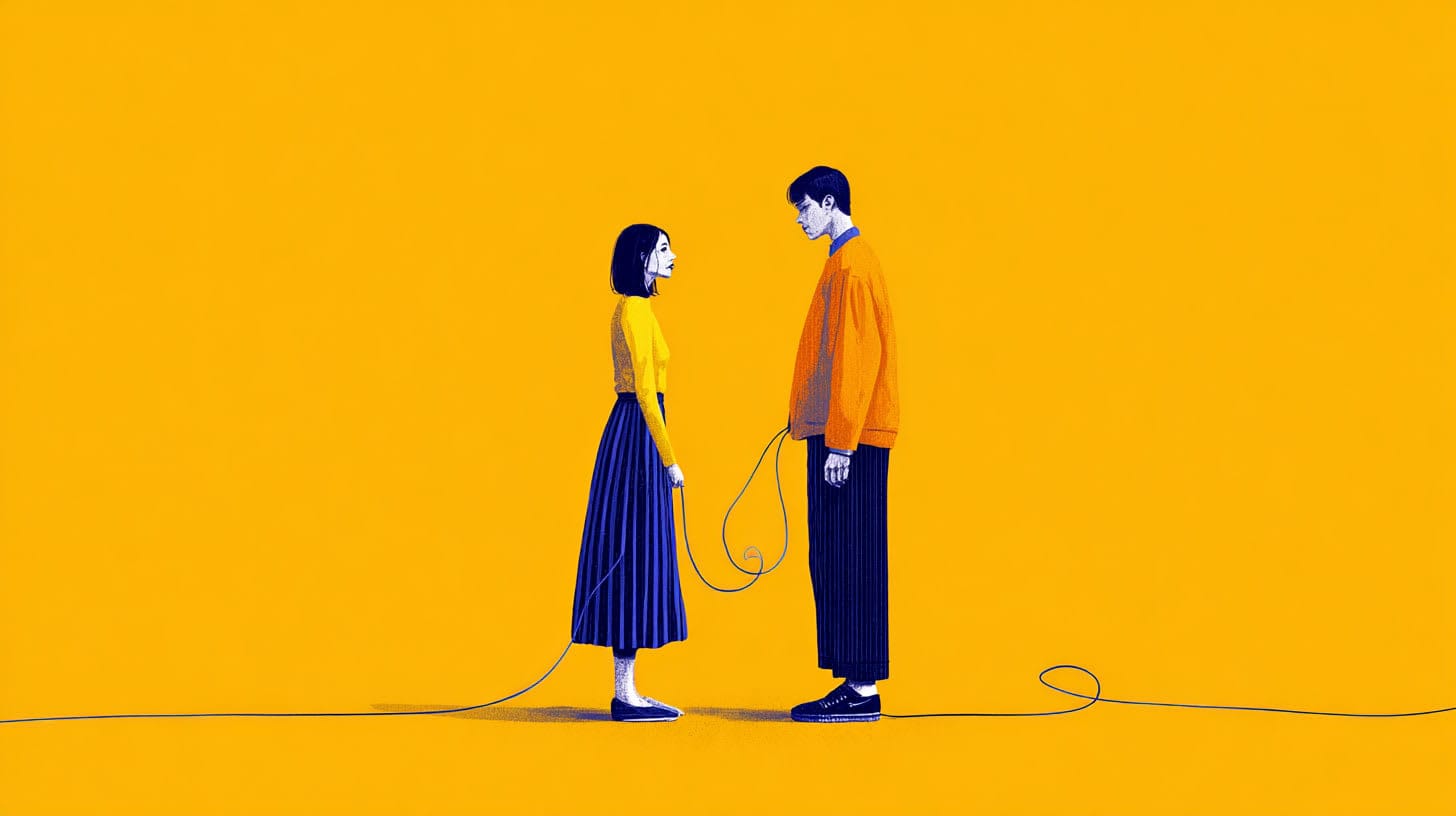 Gottman Method