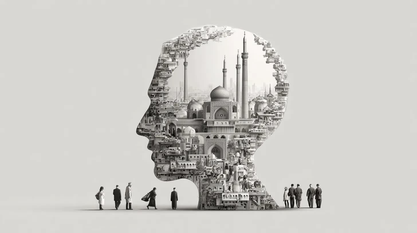 Mental Health Licensing & Regulation in Iran: 2025 Guide