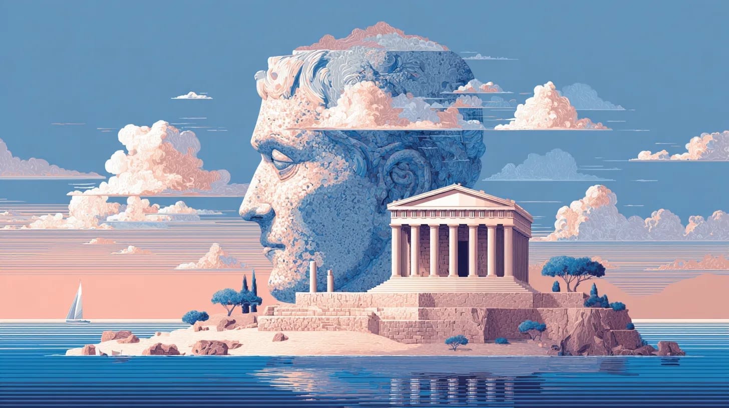 Mental Health Licensing & Regulation in Greece: 2025 Guide