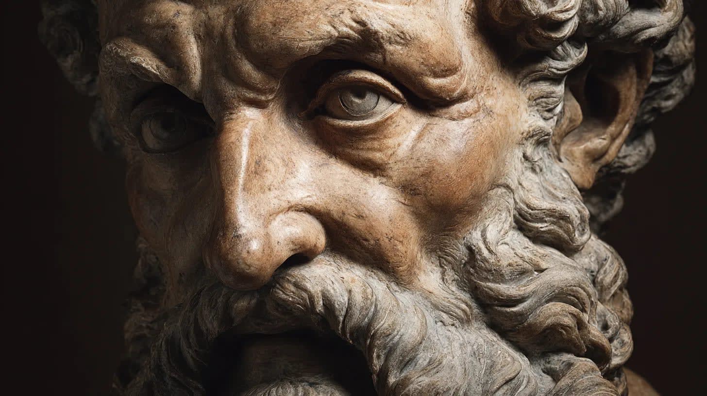 Introduction To Gestalt Therapy (Part I)