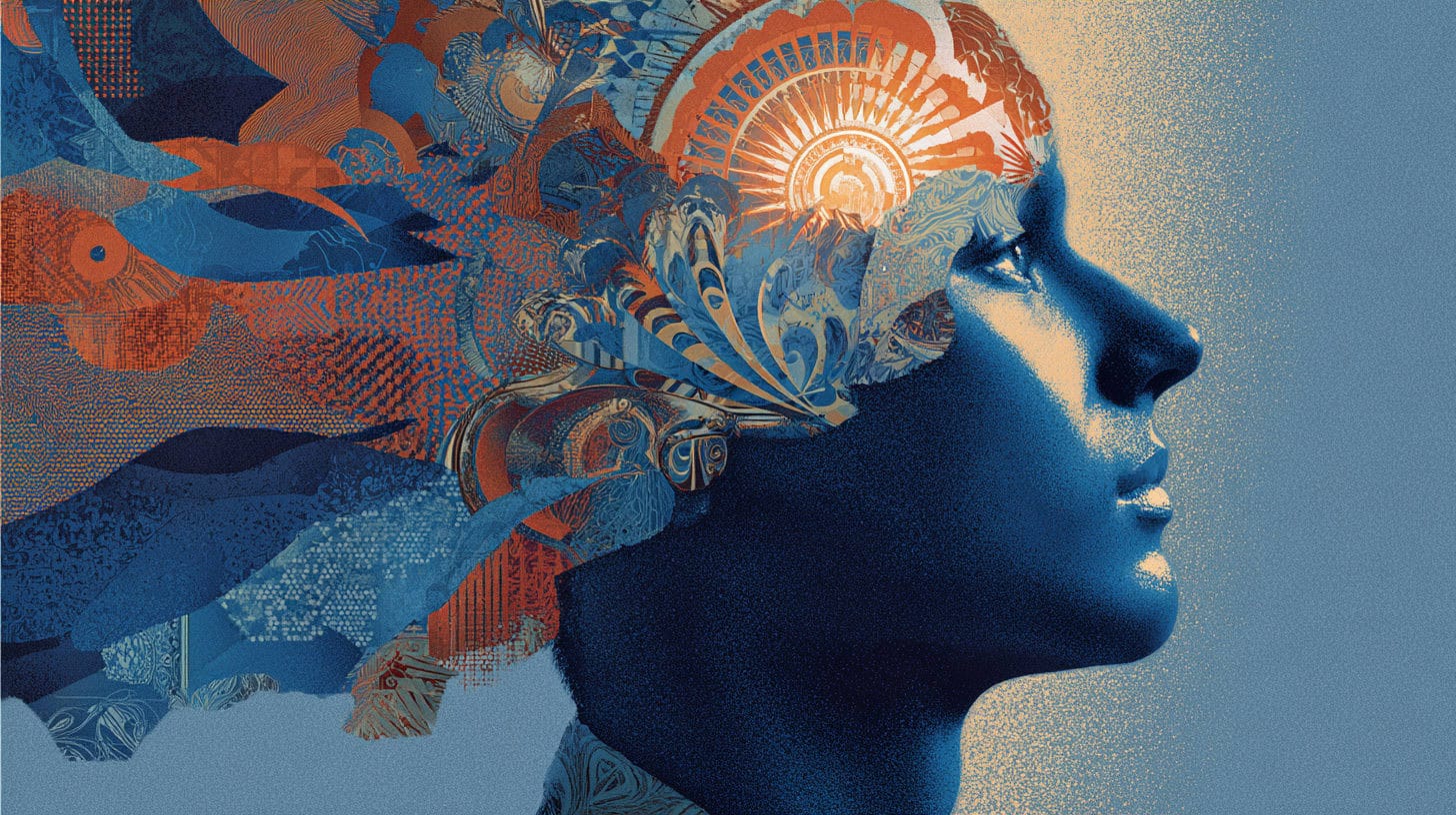 Neurofeedback
