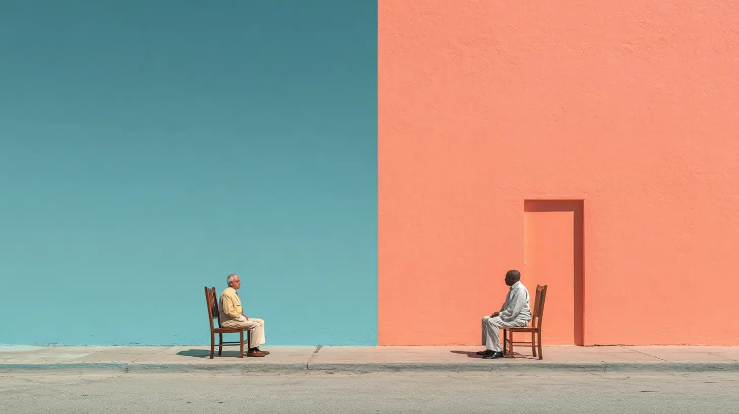 How Much Does Therapy Cost in San Antonio, Texas? 2025 Guide