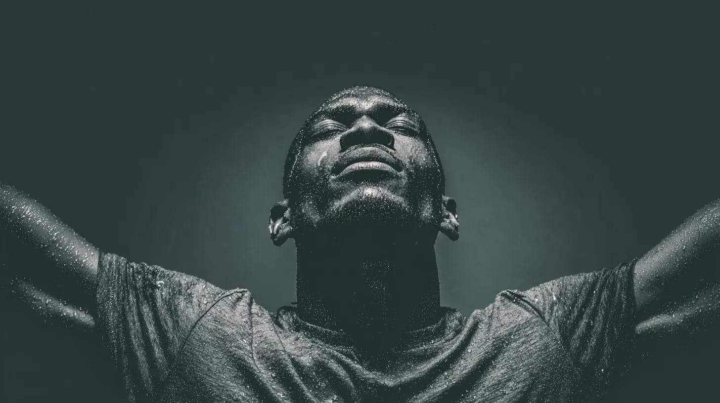 Building Resilience - Strengthening Your Mental Foundation